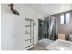 932-940 Pialba-Burrum Heads Road, Craignish QLD 4655