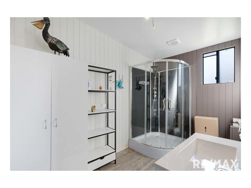 932-940 Pialba-Burrum Heads Road, Craignish QLD 4655