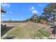 932-940 Pialba-Burrum Heads Road, Craignish QLD 4655