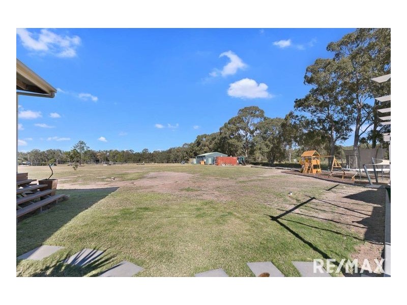 932-940 Pialba-Burrum Heads Road, Craignish QLD 4655