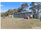 932-940 Pialba-Burrum Heads Road, Craignish QLD 4655