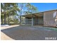 932-940 Pialba-Burrum Heads Road, Craignish QLD 4655