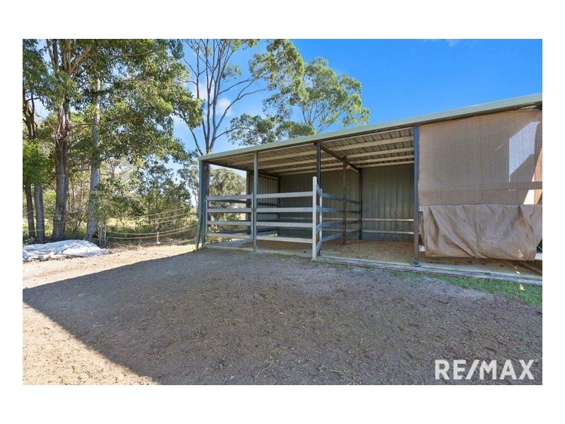 932-940 Pialba-Burrum Heads Road, Craignish QLD 4655