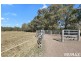 932-940 Pialba-Burrum Heads Road, Craignish QLD 4655