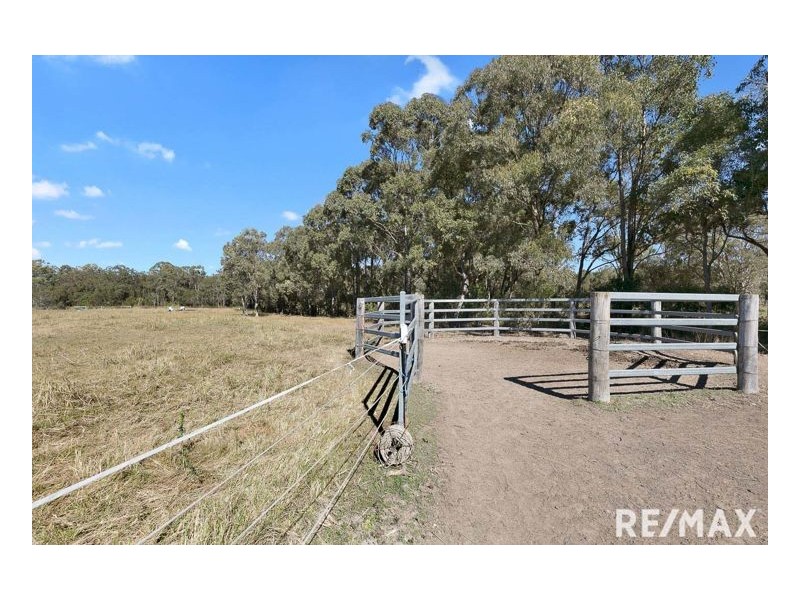 932-940 Pialba-Burrum Heads Road, Craignish QLD 4655