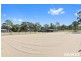 932-940 Pialba-Burrum Heads Road, Craignish QLD 4655