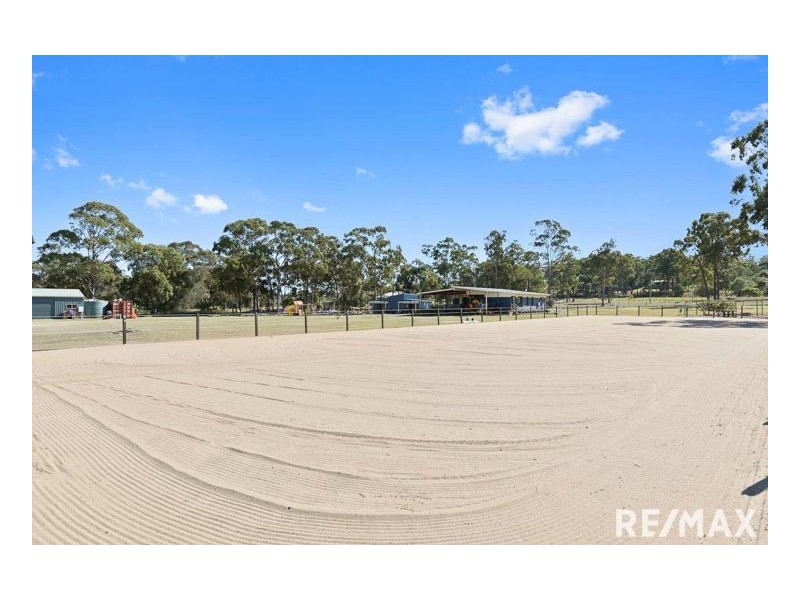 932-940 Pialba-Burrum Heads Road, Craignish QLD 4655