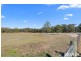 932-940 Pialba-Burrum Heads Road, Craignish QLD 4655