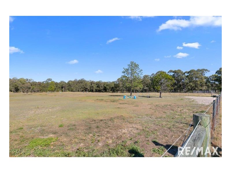 932-940 Pialba-Burrum Heads Road, Craignish QLD 4655