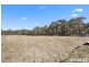 932-940 Pialba-Burrum Heads Road, Craignish QLD 4655