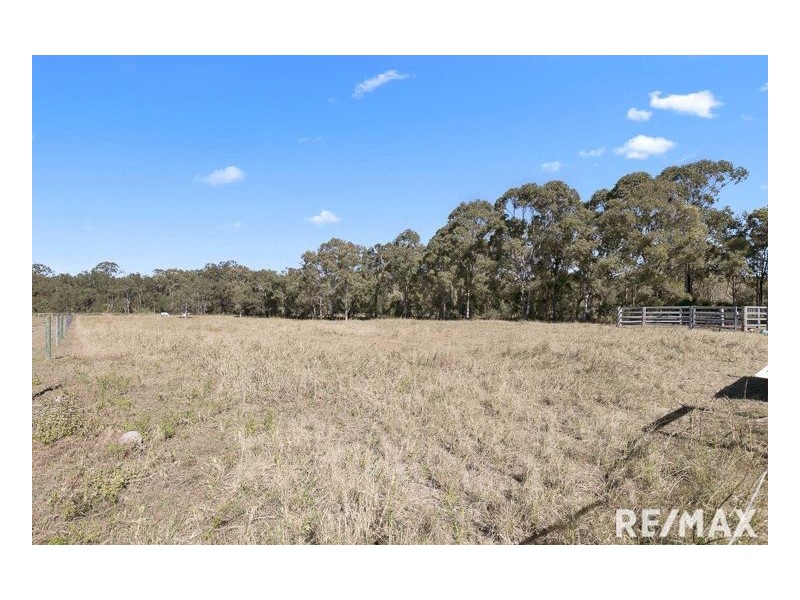 932-940 Pialba-Burrum Heads Road, Craignish QLD 4655