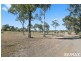 932-940 Pialba-Burrum Heads Road, Craignish QLD 4655