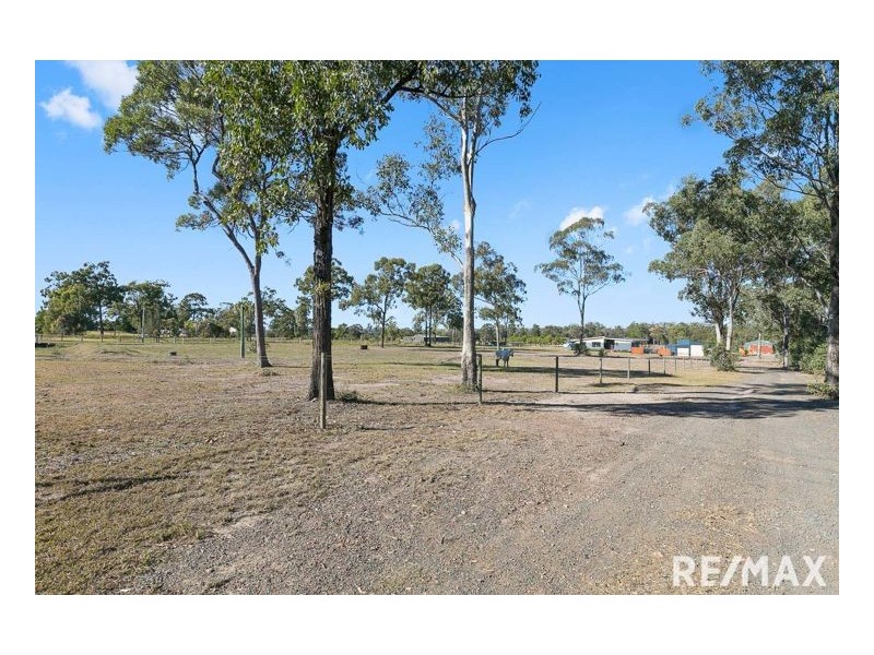 932-940 Pialba-Burrum Heads Road, Craignish QLD 4655