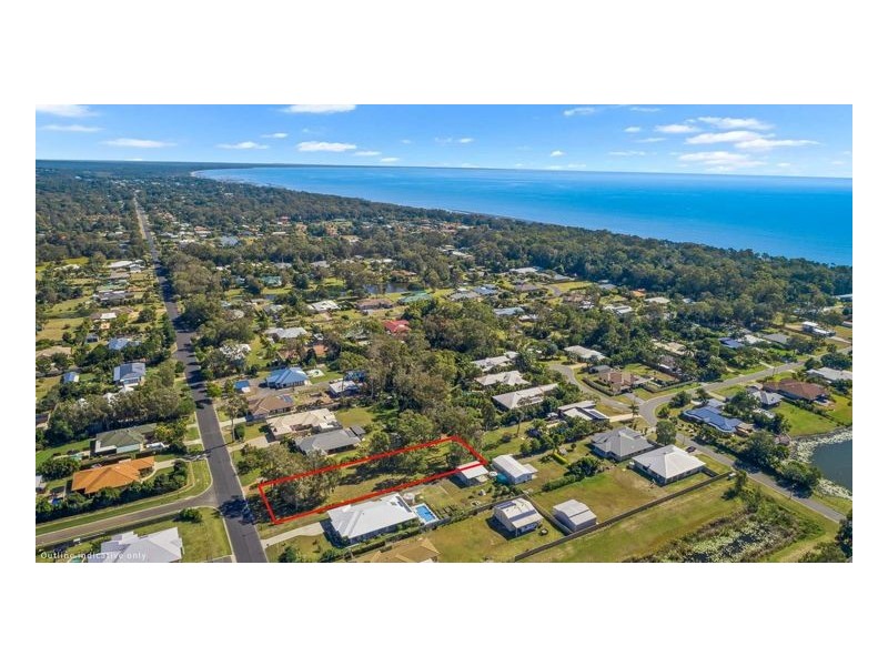 92 Sempfs Road, Dundowran Beach QLD 4655