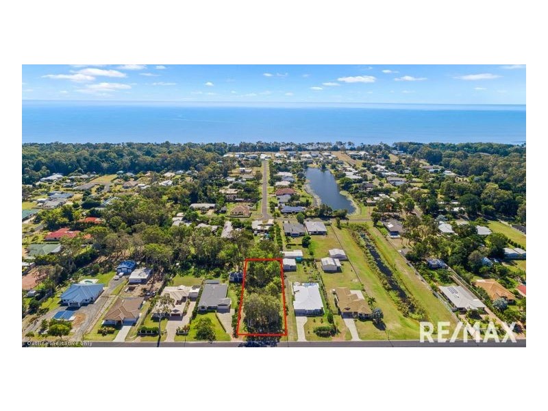 92 Sempfs Road, Dundowran Beach QLD 4655