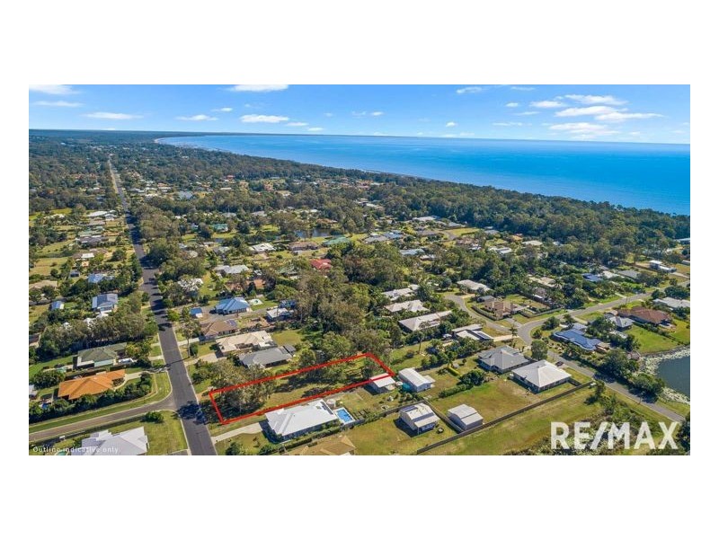 92 Sempfs Road, Dundowran Beach QLD 4655