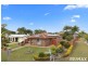 1 Kentia Court, Kawungan QLD 4655