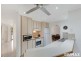 1 Kentia Court, Kawungan QLD 4655