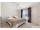 1 Kentia Court, Kawungan QLD 4655