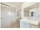 1 Kentia Court, Kawungan QLD 4655