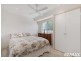 1 Kentia Court, Kawungan QLD 4655