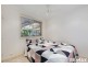 1 Kentia Court, Kawungan QLD 4655