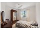 1 Kentia Court, Kawungan QLD 4655