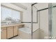 1 Kentia Court, Kawungan QLD 4655
