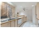 1 Kentia Court, Kawungan QLD 4655