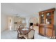 1 Kentia Court, Kawungan QLD 4655