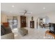 1 Kentia Court, Kawungan QLD 4655