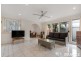 1 Kentia Court, Kawungan QLD 4655