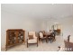 1 Kentia Court, Kawungan QLD 4655