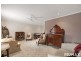 1 Kentia Court, Kawungan QLD 4655