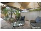 1 Kentia Court, Kawungan QLD 4655
