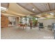 1 Kentia Court, Kawungan QLD 4655