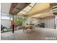 1 Kentia Court, Kawungan QLD 4655