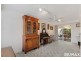 1 Kentia Court, Kawungan QLD 4655
