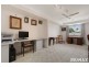 1 Kentia Court, Kawungan QLD 4655