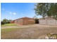 1 Kentia Court, Kawungan QLD 4655