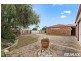 1 Kentia Court, Kawungan QLD 4655