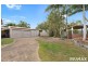 1 Kentia Court, Kawungan QLD 4655