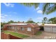 1 Kentia Court, Kawungan QLD 4655