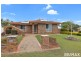1 Kentia Court, Kawungan QLD 4655