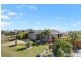 8 Wongala Way, Eli Waters QLD 4655