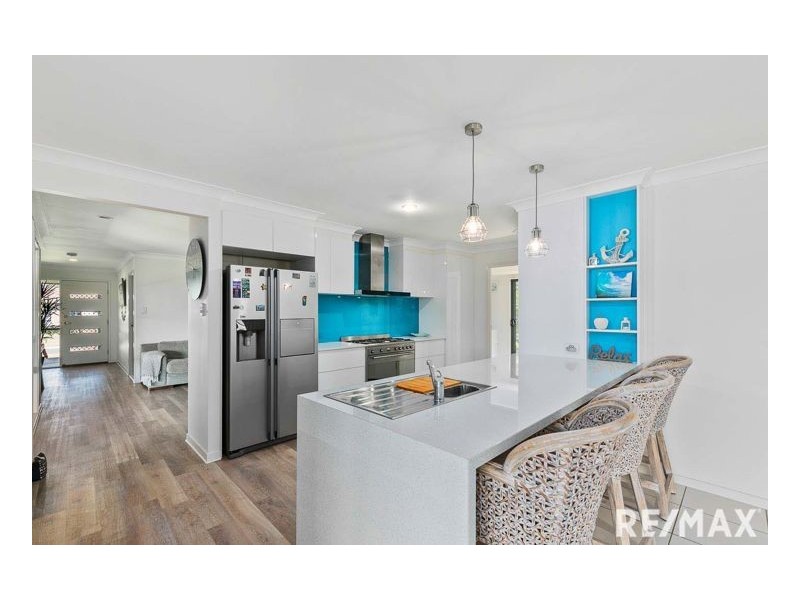 8 Wongala Way, Eli Waters QLD 4655