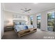 8 Wongala Way, Eli Waters QLD 4655