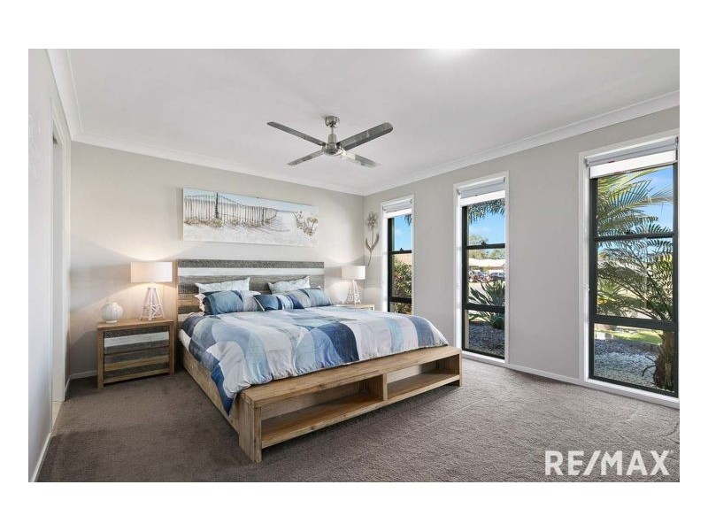 8 Wongala Way, Eli Waters QLD 4655