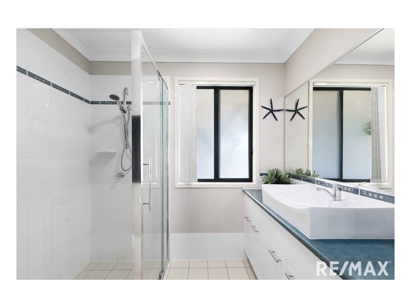 8 Wongala Way, Eli Waters QLD 4655