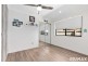 8 Wongala Way, Eli Waters QLD 4655
